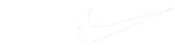 El logotipo de Beats y el logotipo de Nike, uno al lado del otro