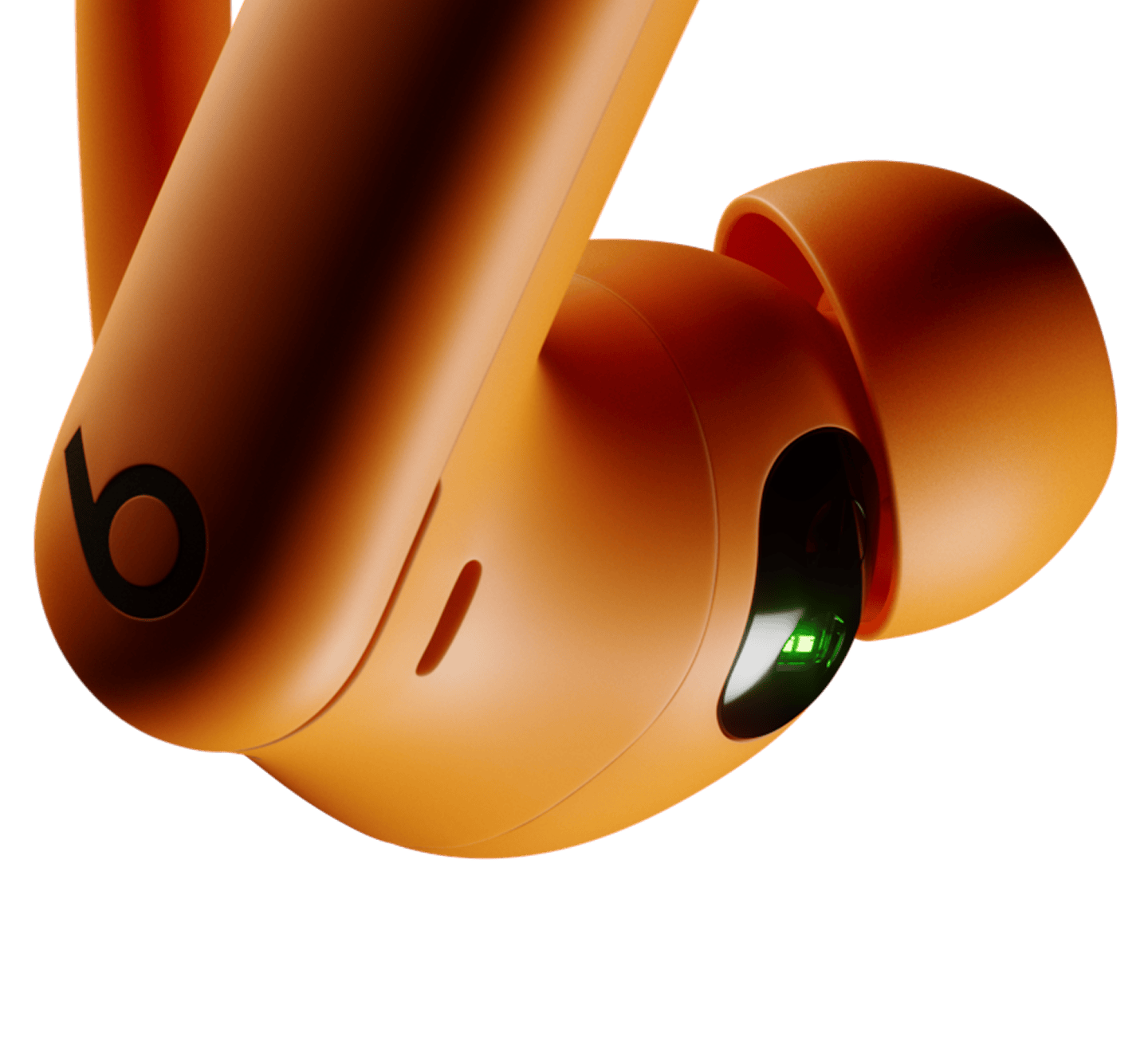 Powerbeats Pro 2 – hero